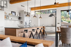 26 Commonage Road - Photo 26