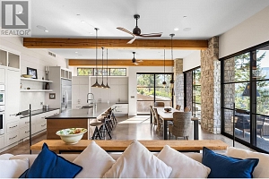 26 Commonage Road - Photo 27