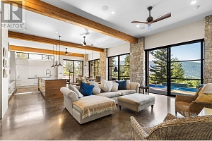 26 Commonage Road - Photo 28