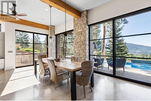 26 Commonage Road - Photo 29