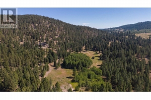 26 Commonage Road - Photo 3