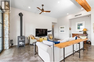 26 Commonage Road - Photo 30