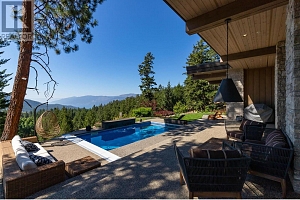 26 Commonage Road - Photo 31