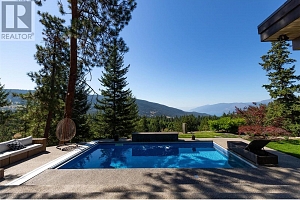 26 Commonage Road - Photo 32