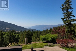 26 Commonage Road - Photo 33