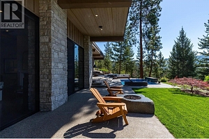 26 Commonage Road - Photo 34