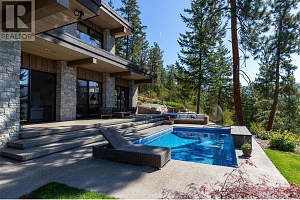 26 Commonage Road - Photo 35