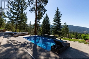 26 Commonage Road - Photo 36