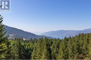 26 Commonage Road - Photo 37