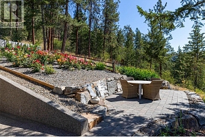 26 Commonage Road - Photo 38