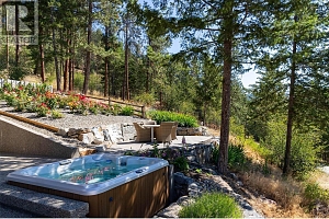 26 Commonage Road - Photo 39