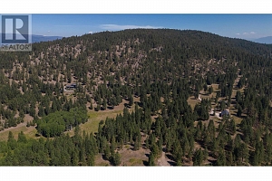 26 Commonage Road - Photo 4