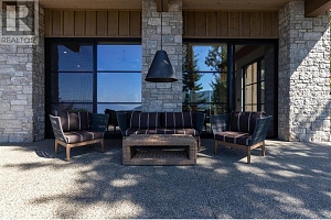 26 Commonage Road - Photo 40