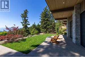 26 Commonage Road - Photo 41