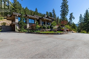 26 Commonage Road - Photo 42