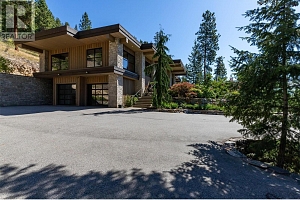 26 Commonage Road - Photo 43