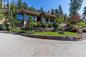 26 Commonage Road - Photo 44