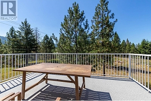 26 Commonage Road - Photo 45