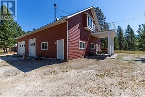 26 Commonage Road - Photo 47