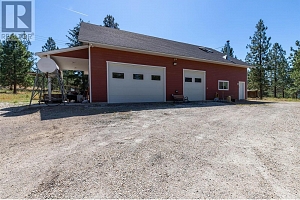 26 Commonage Road - Photo 48