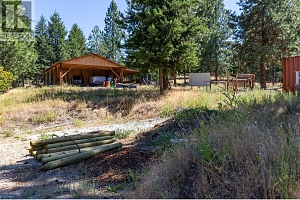 26 Commonage Road - Photo 49