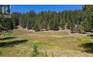 26 Commonage Road - Photo 5