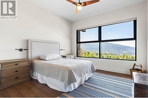 26 Commonage Road - Photo 50