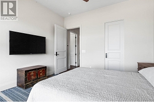 26 Commonage Road - Photo 51