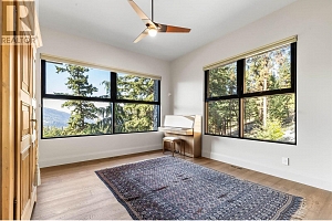 26 Commonage Road - Photo 52