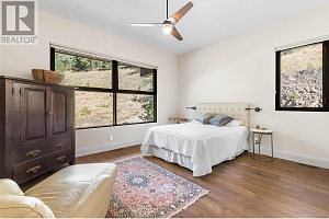 26 Commonage Road - Photo 53