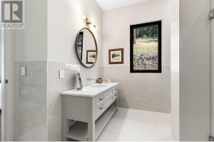 26 Commonage Road - Photo 54