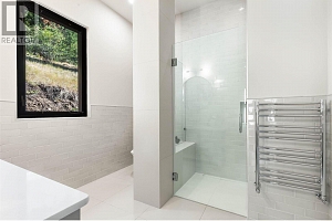 26 Commonage Road - Photo 55