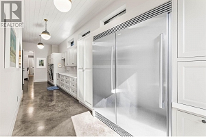 26 Commonage Road - Photo 56