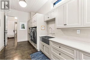 26 Commonage Road - Photo 57