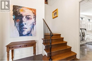 26 Commonage Road - Photo 58