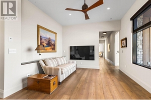 26 Commonage Road - Photo 59