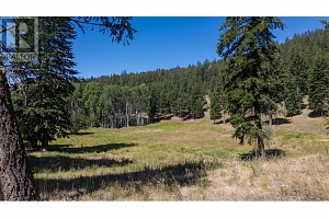 26 Commonage Road - Photo 6