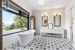 26 Commonage Road - Photo 60