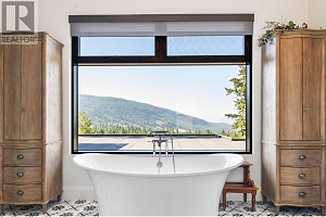 26 Commonage Road - Photo 61