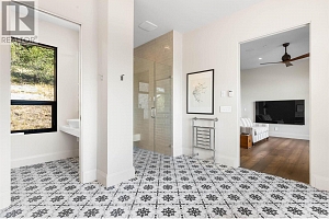 26 Commonage Road - Photo 62