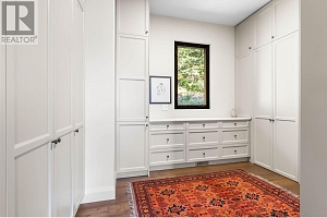 26 Commonage Road - Photo 63