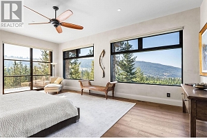 26 Commonage Road - Photo 64