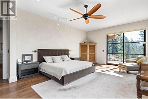 26 Commonage Road - Photo 65