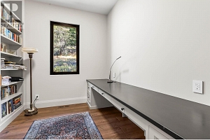 26 Commonage Road - Photo 66