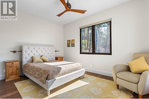 26 Commonage Road - Photo 67