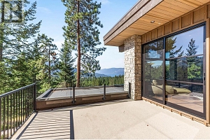 26 Commonage Road - Photo 68