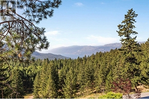 26 Commonage Road - Photo 69