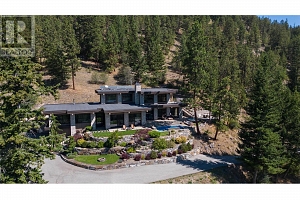 26 Commonage Road - Photo 7