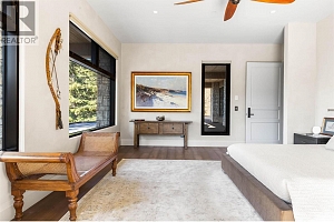 26 Commonage Road - Photo 70