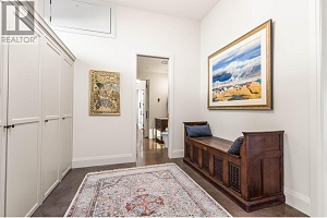 26 Commonage Road - Photo 71